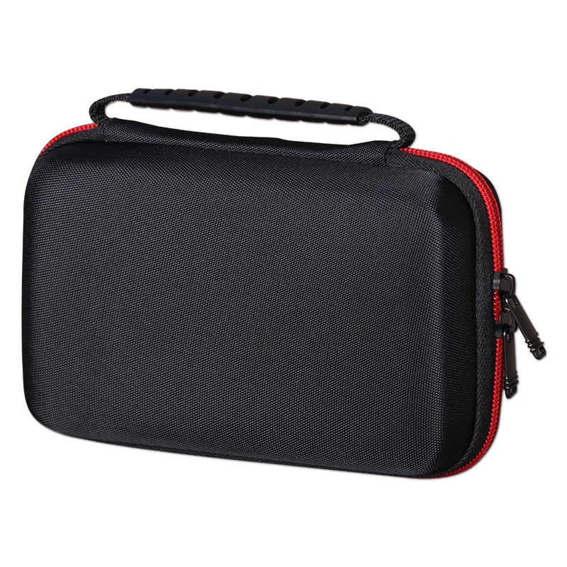 Carrying Case Bag For Nintendo DSi Game Console Pouch Storag