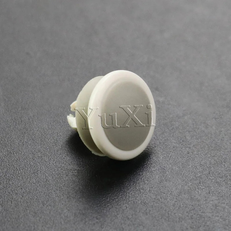 YuXi 1PC For PS Vita PSV 1000 For PSV1000 2000 Console 3D An