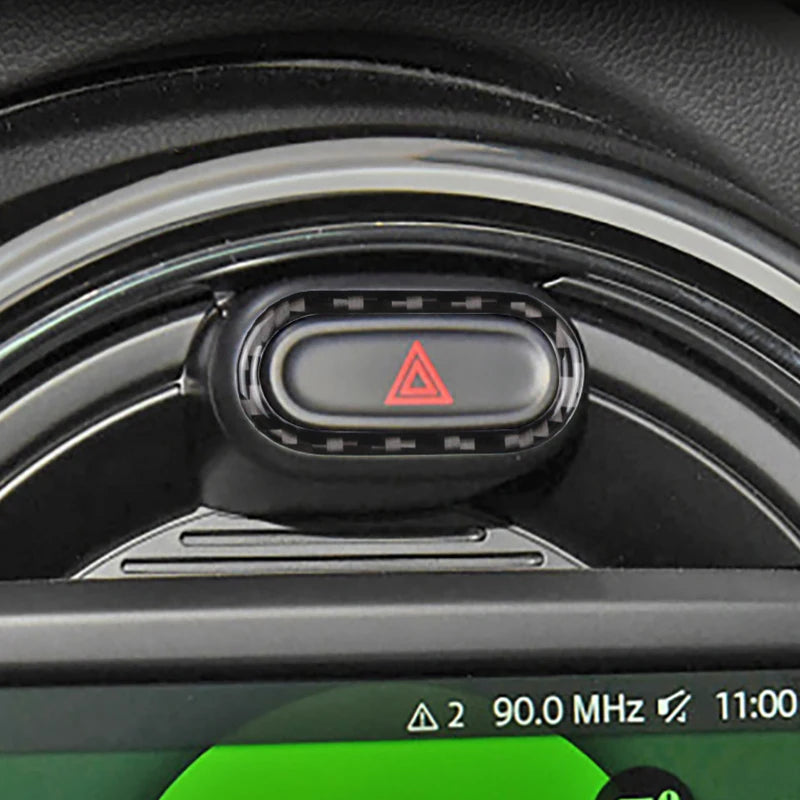 For MINI Cooper JCW Countryman Clubman F54 F55 F56 F57 F60 C