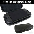 Comfort Grip Handle for Legion Go 2 Handheld Console Special