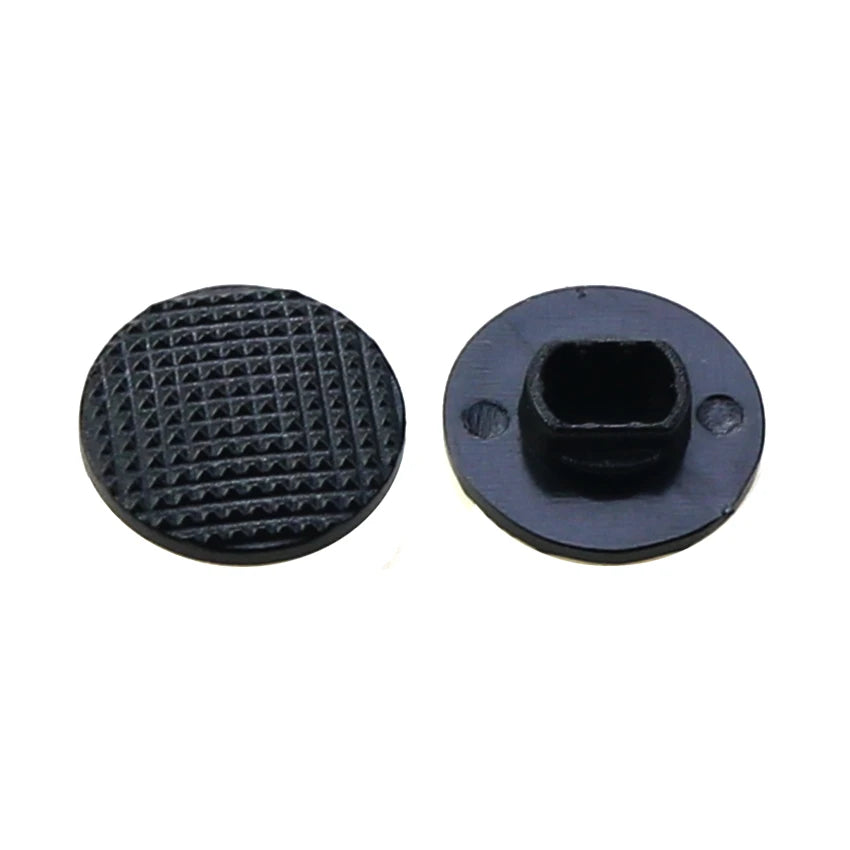 YuXi 3D Analog Joystick Button Thumb Stick Cap Replacement F