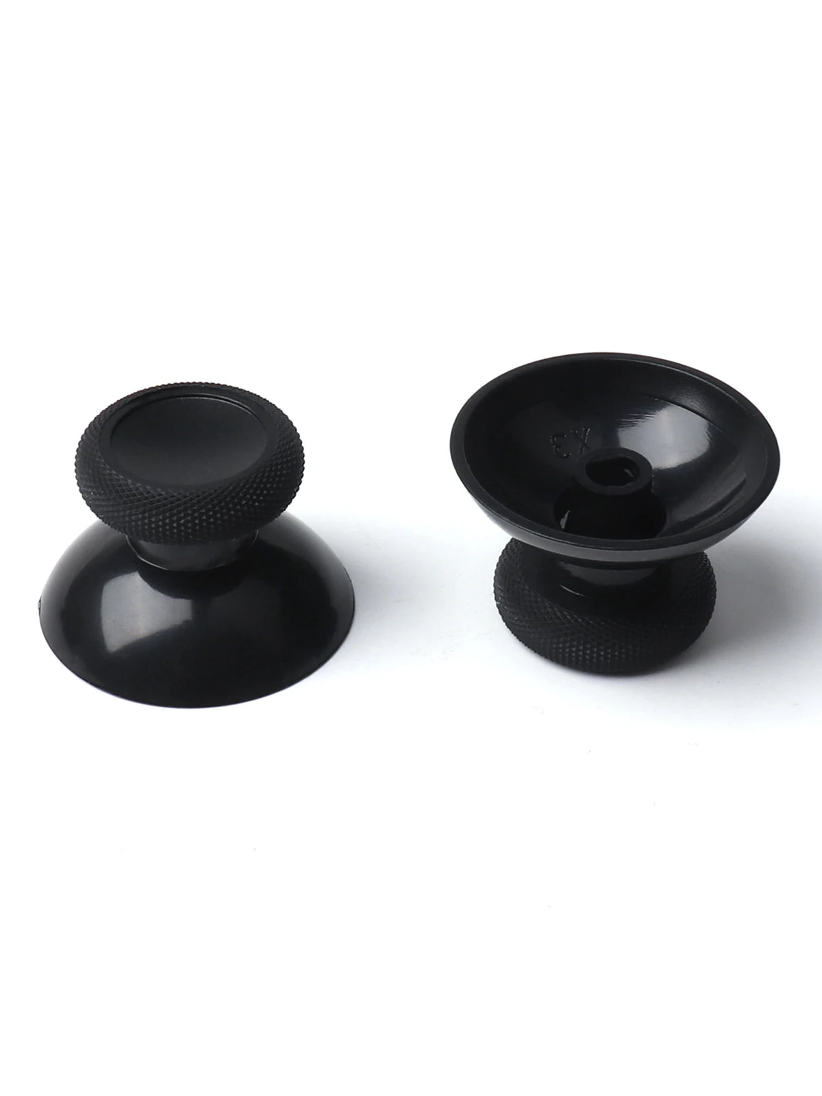 10pcs Replacement Analog Thumbstick Thumb Stick for Xbox One