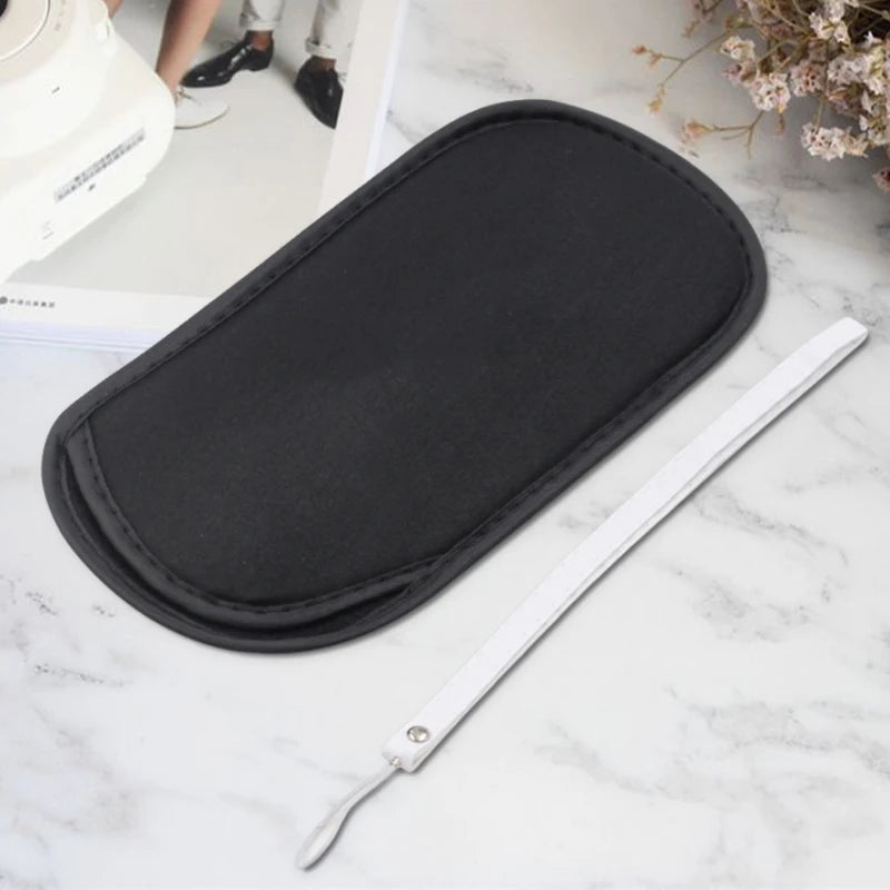 Anti-Shock Protective Cover Case For Sony PS Vita 1000 / 200