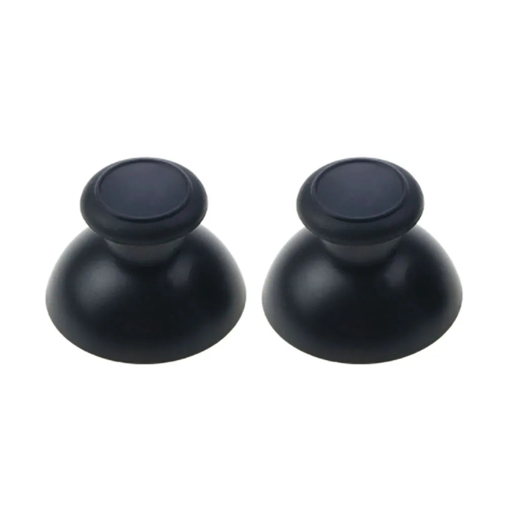 1 Set for WII U Controller Left Right 3D Joystick Analog Thu