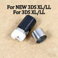 1PC Replacement Hinge Axis Shaft & Bracket Repair Parts For 