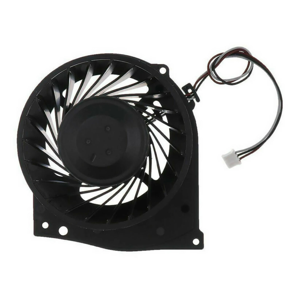 Internal Cooling Fan For Sony PS3 Super Slim KSB0812HE Plast