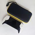 Portable Nylon Hard Travel Carry Pouch Case For SF3500 Retro