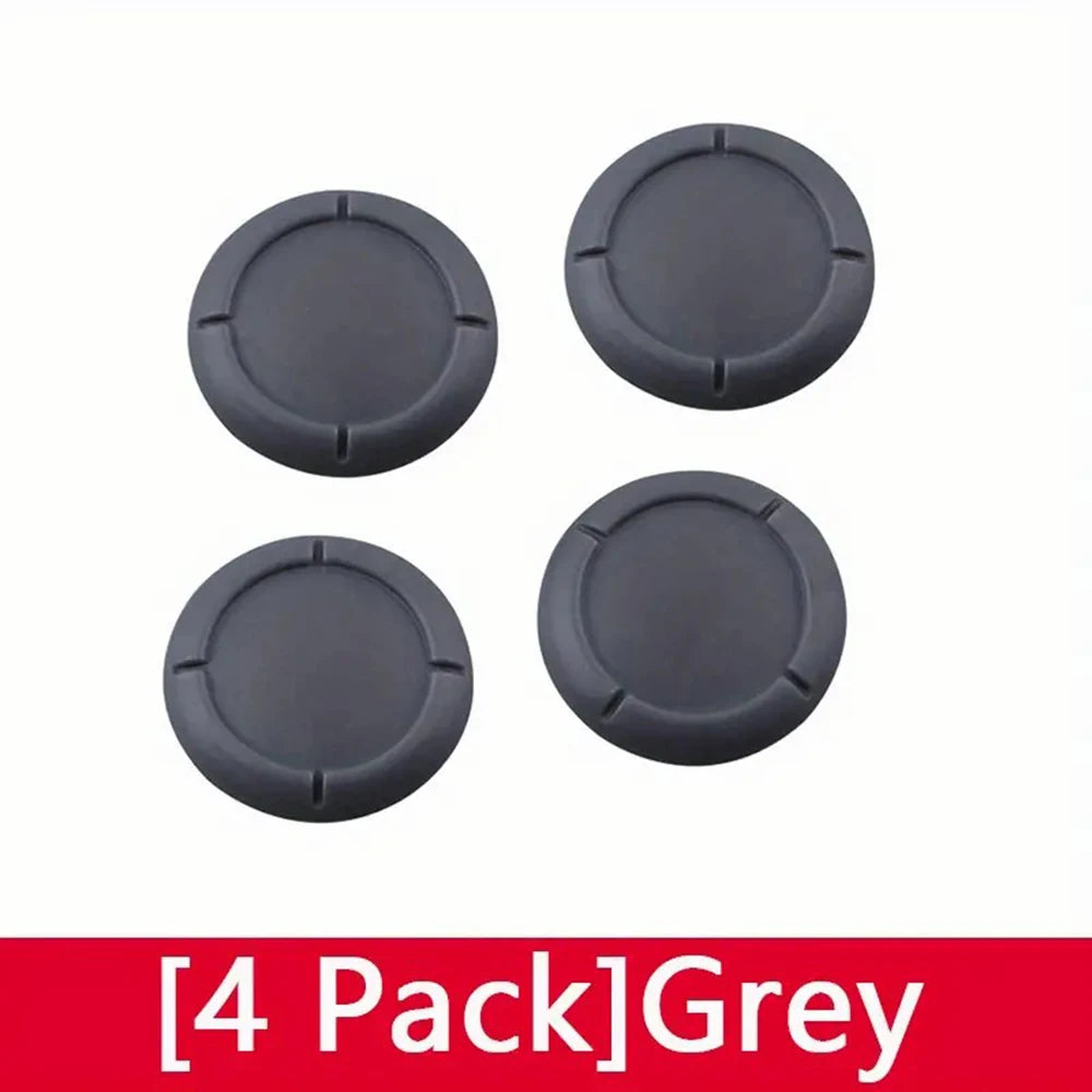 Suitable for Switch Joy Con Switch OLED and Switch Lite Joystick Replacement Cap Thumb Grip