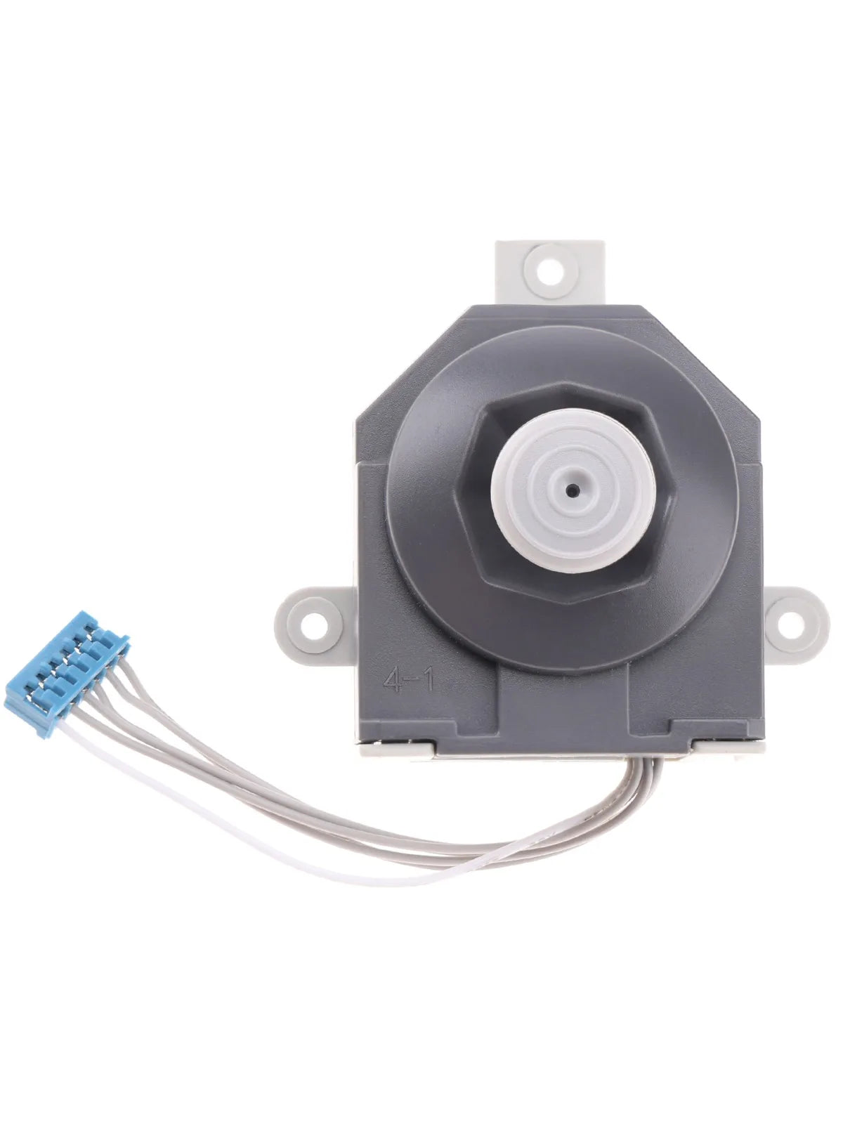 Replacement 3D Joystick Analog for Nintendo 64 Thumbstick Re