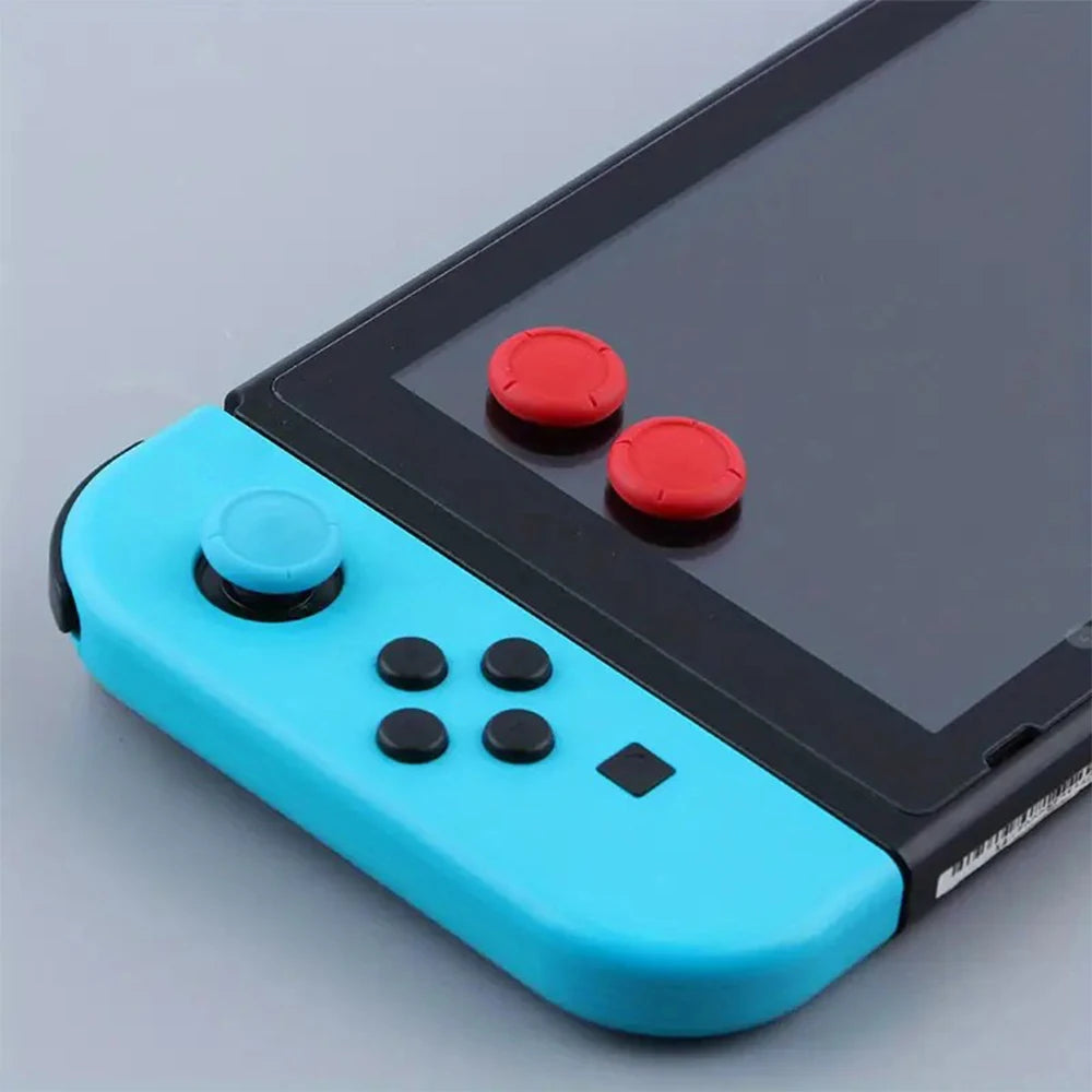 Suitable for Switch Joy Con Switch OLED and Switch Lite Joys