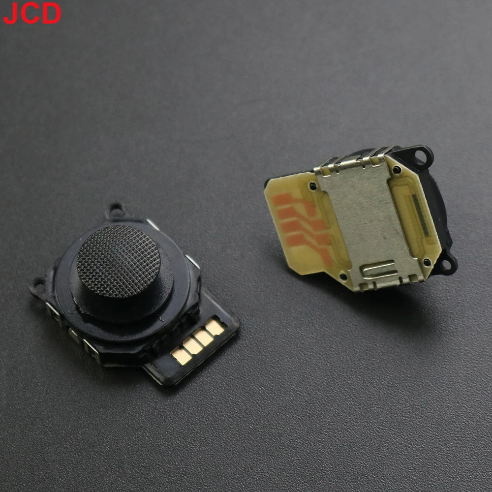 1pcs 3D Rocker Analog Joystick Thumb Arcade Stick For PSP 10