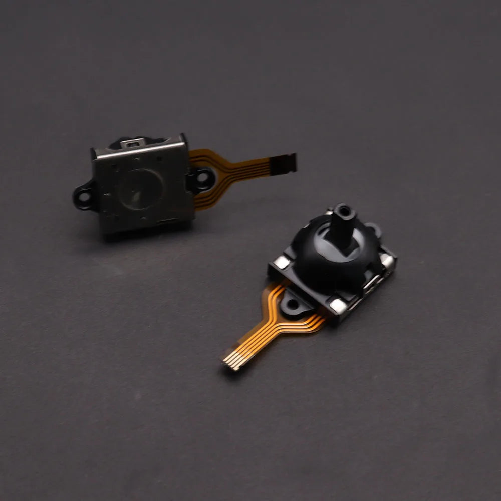 ROG Ally/GPD WIN3 Original ALPS Hall Effect Joystick Replace