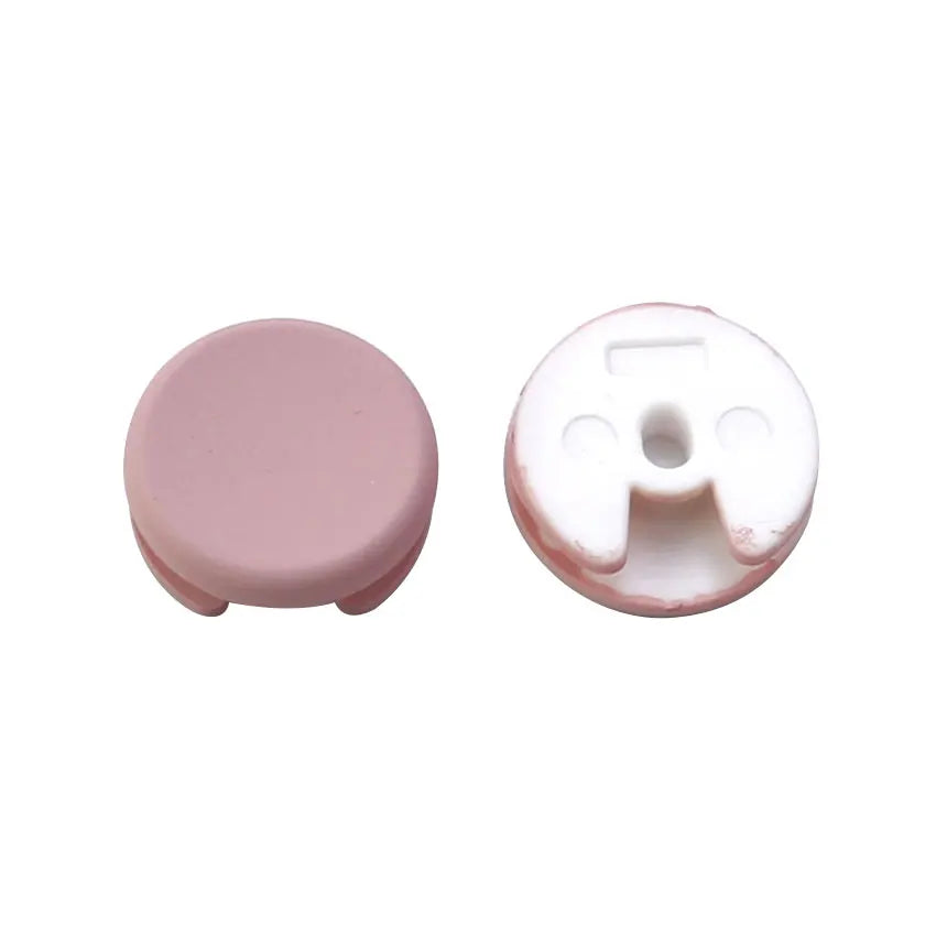 YuXi Analog Joystick Stick Grip Cap Control Cover Button Rep