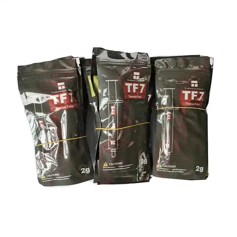Thermalright TF7/UT7 Thermal Compound Paste High Performance