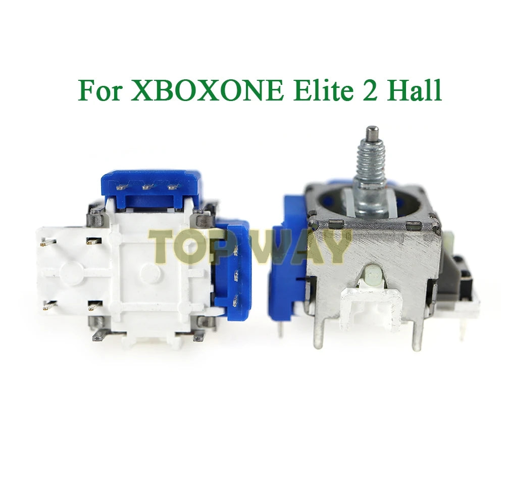 1PCS TMR 3D Analog Stick Sensor Module For XBOXONE Elite 2 C