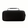 2025 New Model Suitable for Switch 2 Host Protection Hard Sh
