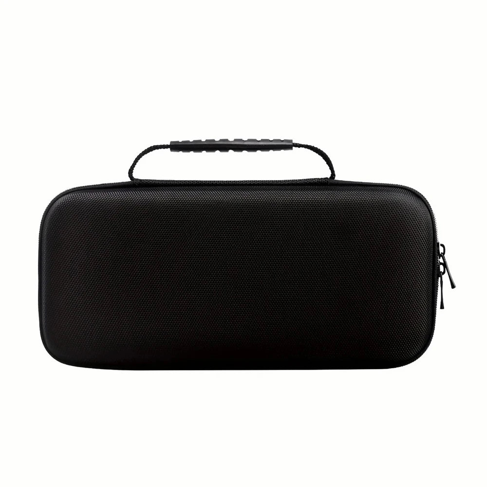 2025 New Model Suitable for Switch 2 Host Protection Hard Sh