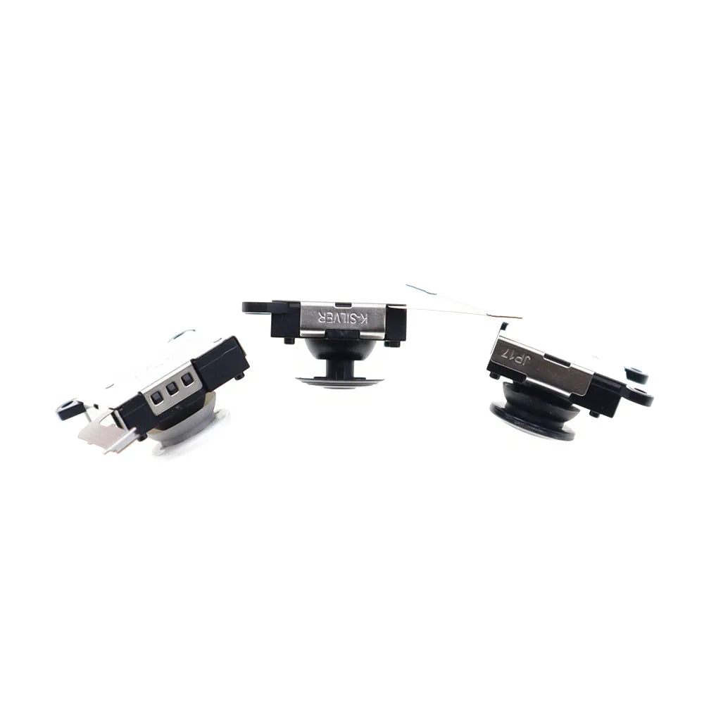 1/2PCS PSV2000 3D Analog Thumb Joystick Module Replacement B