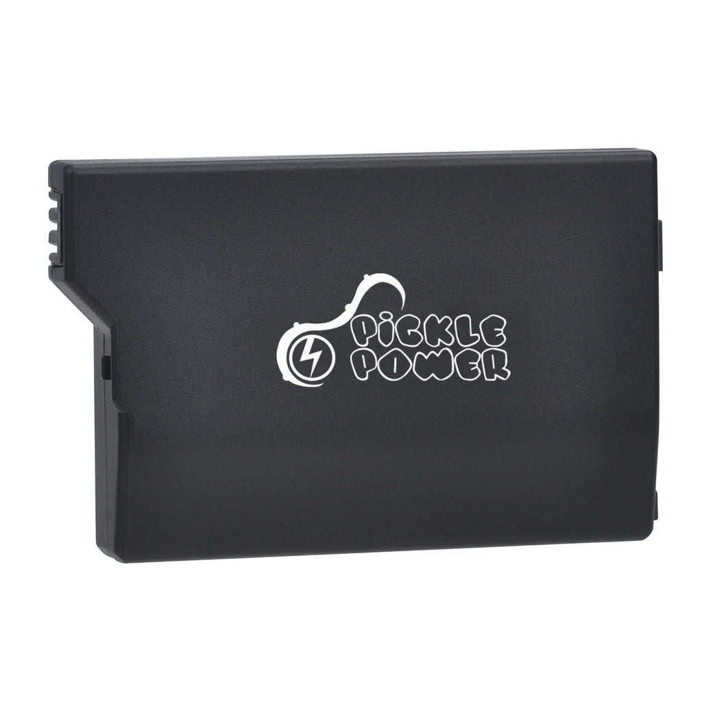 2400mAh PSP-S110 Replacement Battery for Sony PSP 2000 3000 