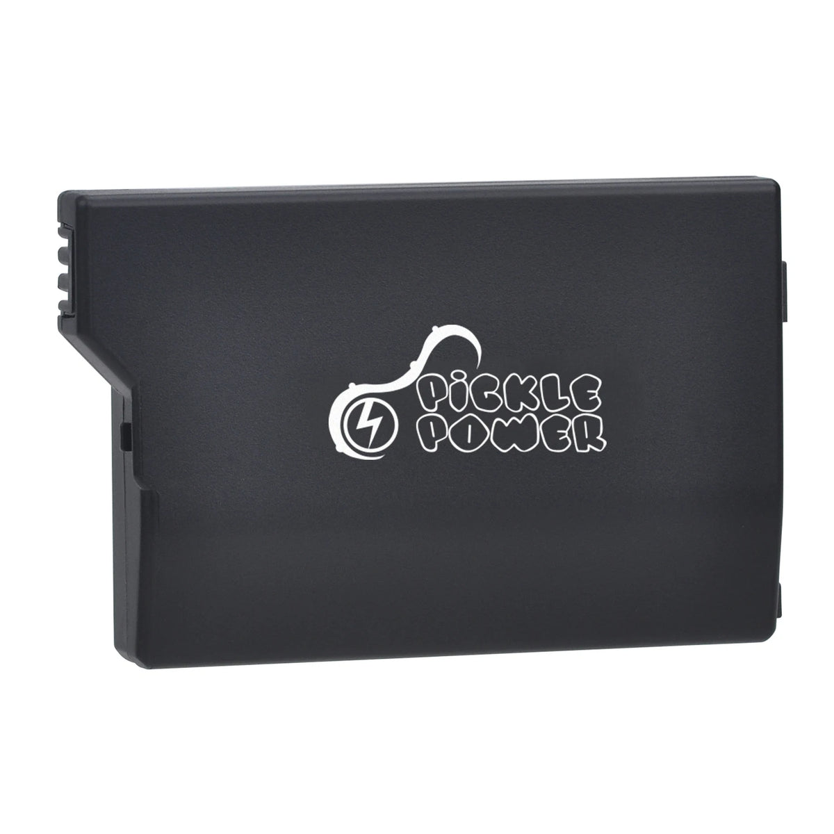 2400mAh PSP-S110 Replacement Battery for Sony PSP 2000 3000 