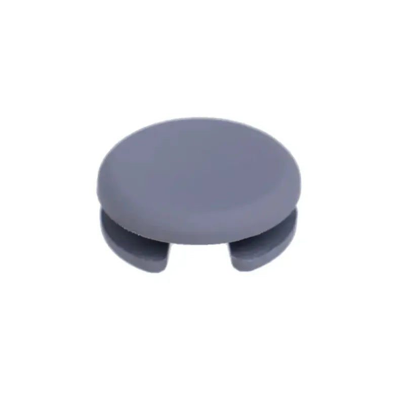 Original 3D Analog Joystick Thumb stick replacement for Nint