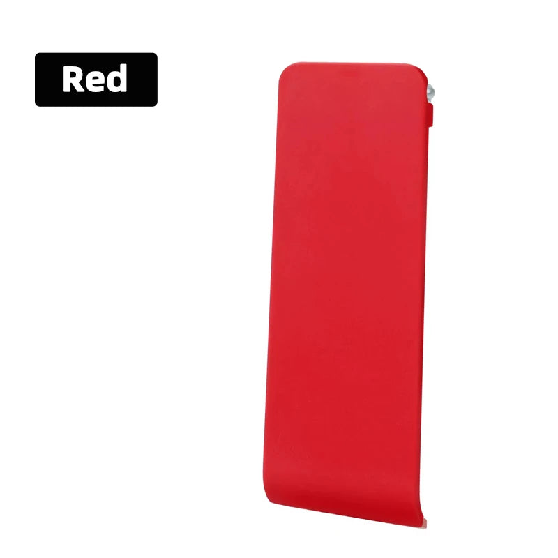 Replacement Bracket Kickstand Stand Holder for NS Switch Console Host Back Cover Support NS Repair Parts Gaming accessories