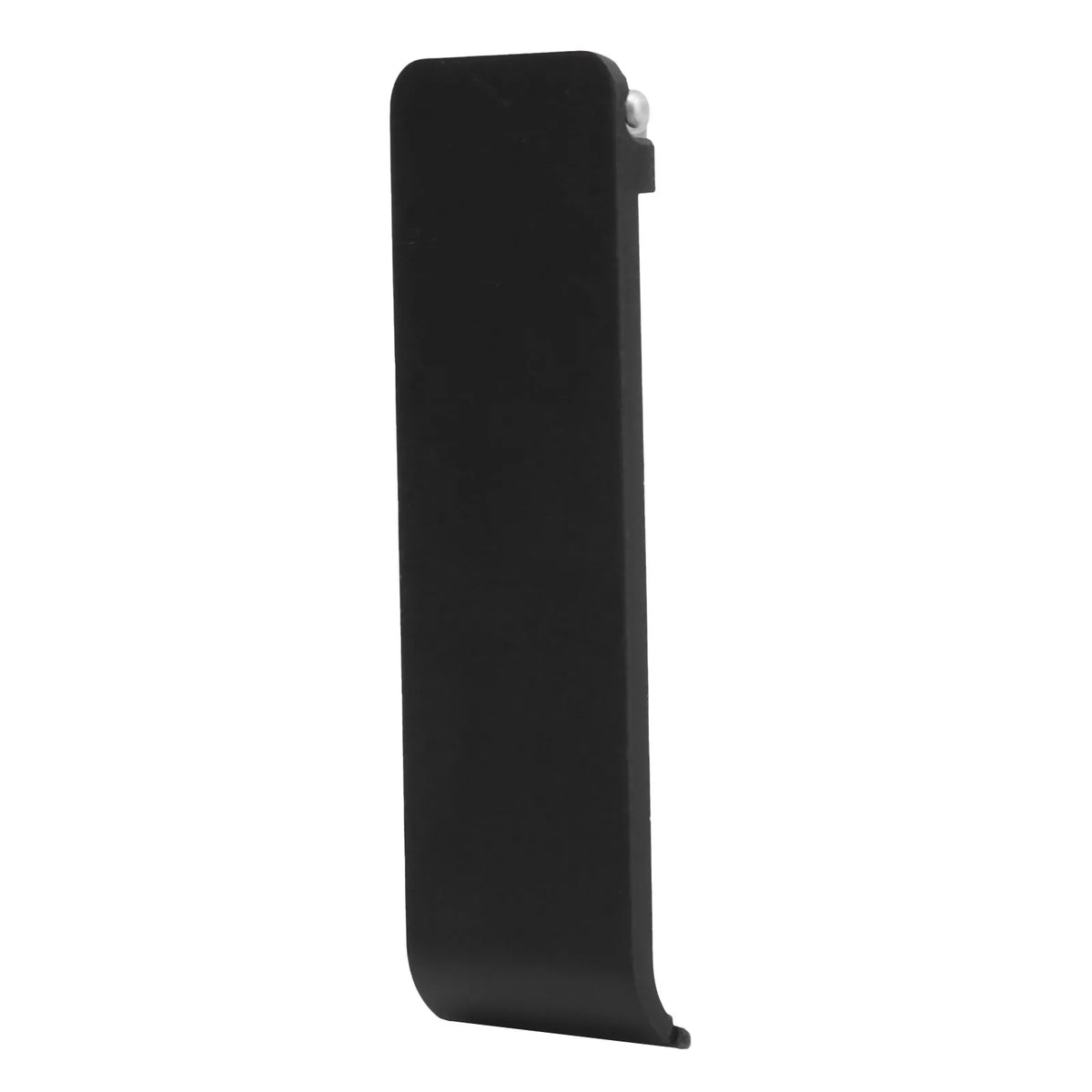 Host Back Stand Foldable Support Bracket Kickstand for Switc