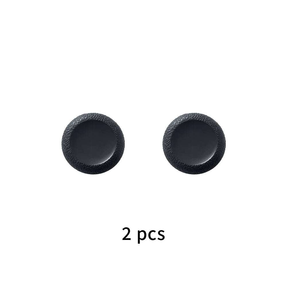 Replacement and Repair of Mushroom Head Wear on Joystick for Xbox One Series S/X Controller