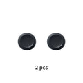 Replacement and Repair of Mushroom Head Wear on Joystick for Xbox One Series S/X Controller