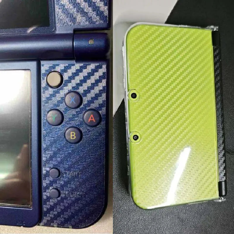 For 2DS/3DS/NEW2DSXL/NEW3DSXL LL For NDS NDSI NDSL Controlle