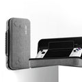Aolion EVA Hard Carrying Case Bag for Asus ROG Ally Handheld