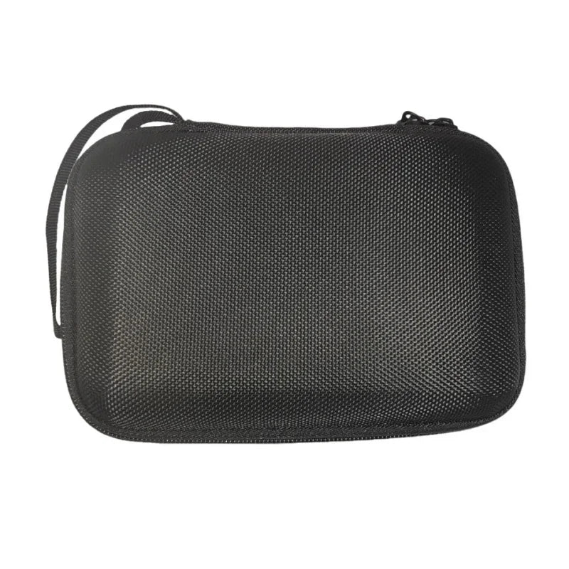 Portable Retroid Pocket Flip2 Game Console Bag Case Shockpro