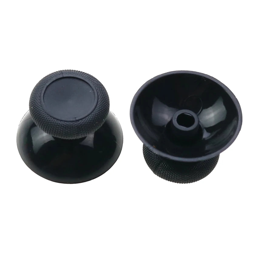 JCD 2pcs For Microsoft XBox Series X S Controller 3D Analog 