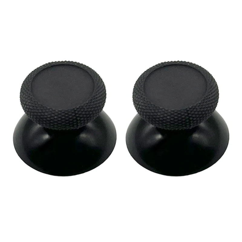 Joystick for META Ocu-lus Quest2/Pro Headset Controller Replacement Analog Thumb Stick Handle Cap Thumbstick Part