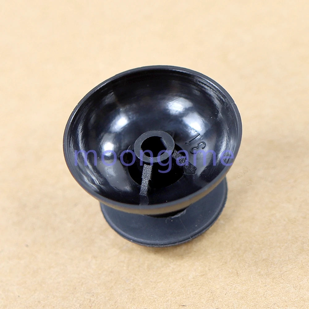 4pcs Replacement Thumbsticks for PS3 Controller Analog Thumb