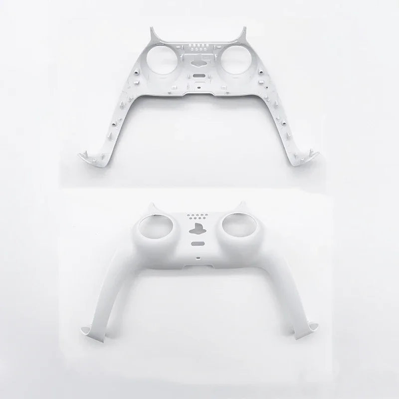 DIY Game Controller Decorative Cover for PS5 Controller Game