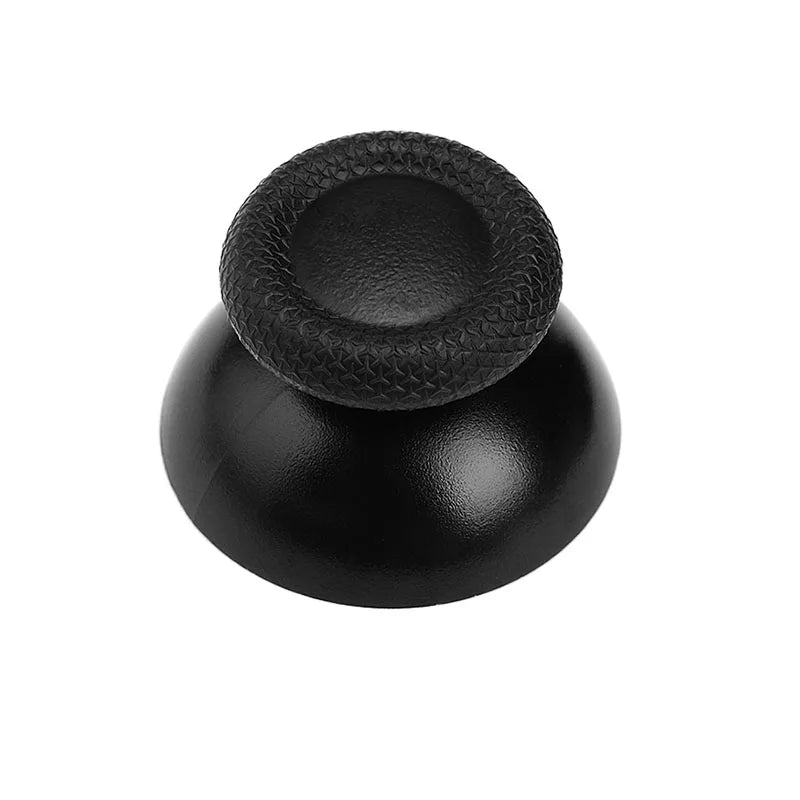 10/20/50/100pcs for PlayStation 5 PS5 Controller Thumbstick 