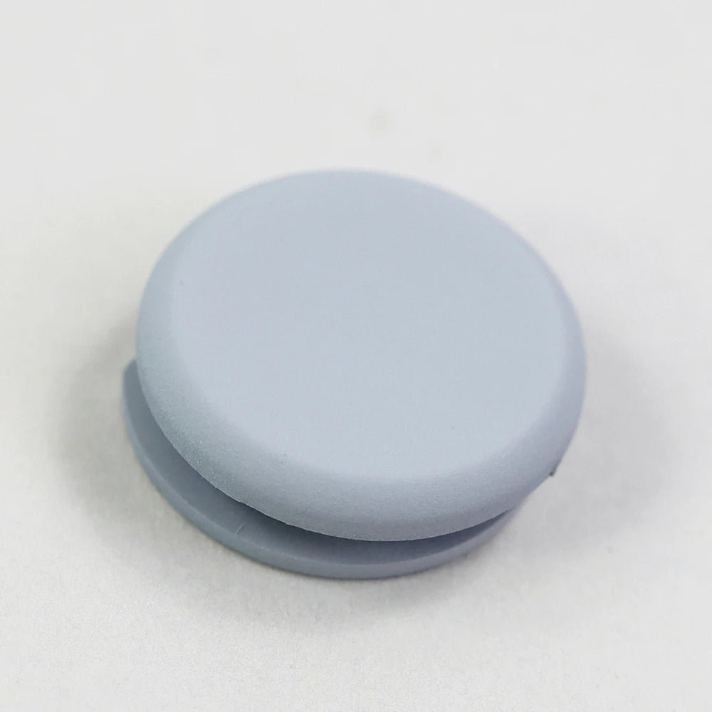 1PC For 3DS 3DSXL 3DSLL Analog Controller Stick Cap 3D Joystick Cap For New 3DS LL XL Thumbstick Button