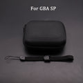EVA Hard Case Storage Bag Pouch For 2DS / NEW 3DS XL/ PSP300