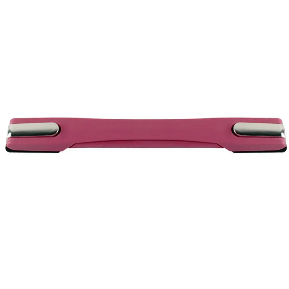 New Universal Plastic Suitcase Handle Replacement Luggage Case Spare Strap Carrying Handheld Grip Luggage Handlebar Accessories