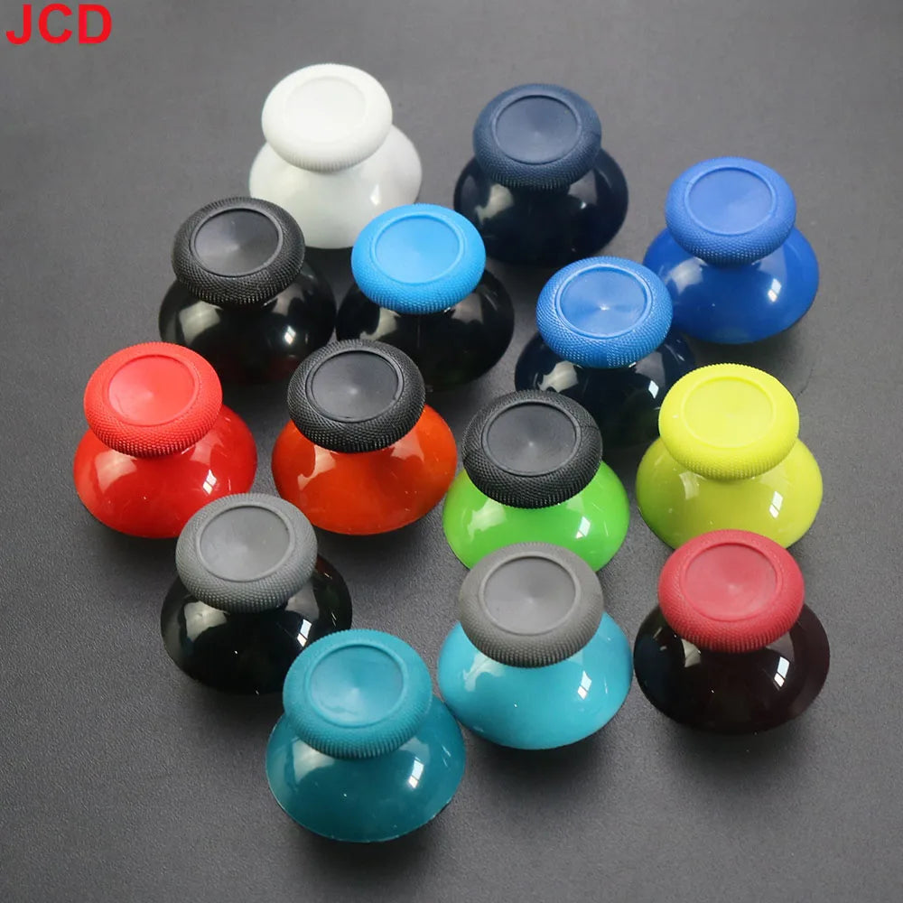 JCD 2pcs For Xbox One Xbox Series X S XSS GamePad Controller