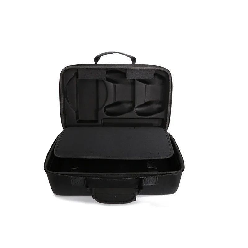 Travel Carrying Case Storage Waterproof Bag Shockproof EVA H