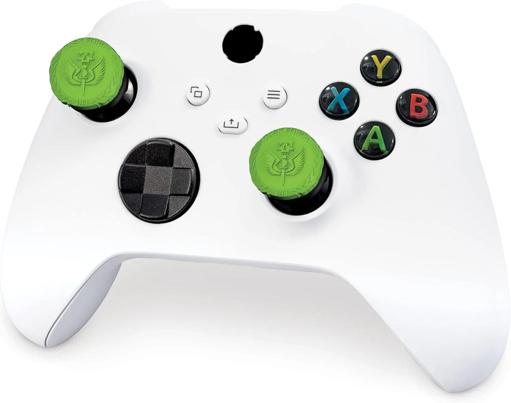 Increase height Freek FPS For Xbox One S High-Rise Analog St