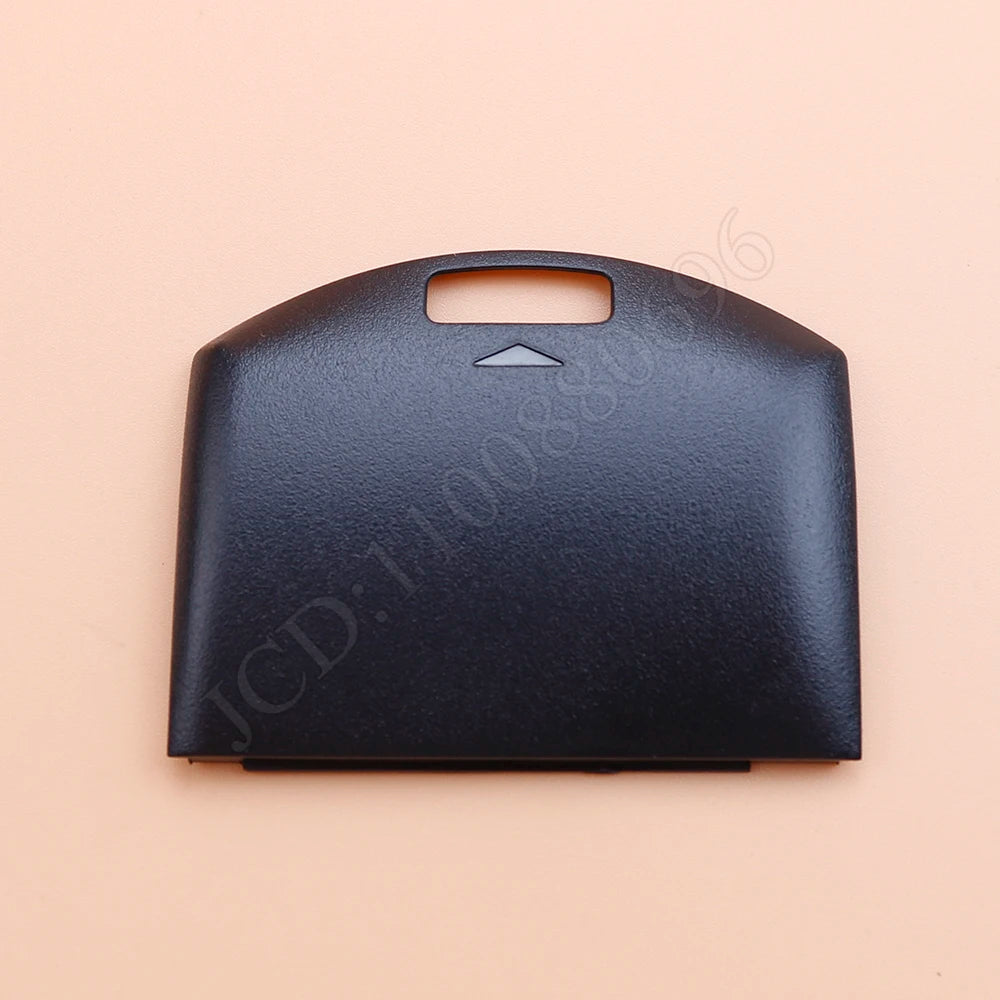 1 Piece Multi Colors Battery Cover For PSP1000 Console Batte