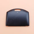 1 Piece Multi Colors Battery Cover For PSP1000 Console Batte