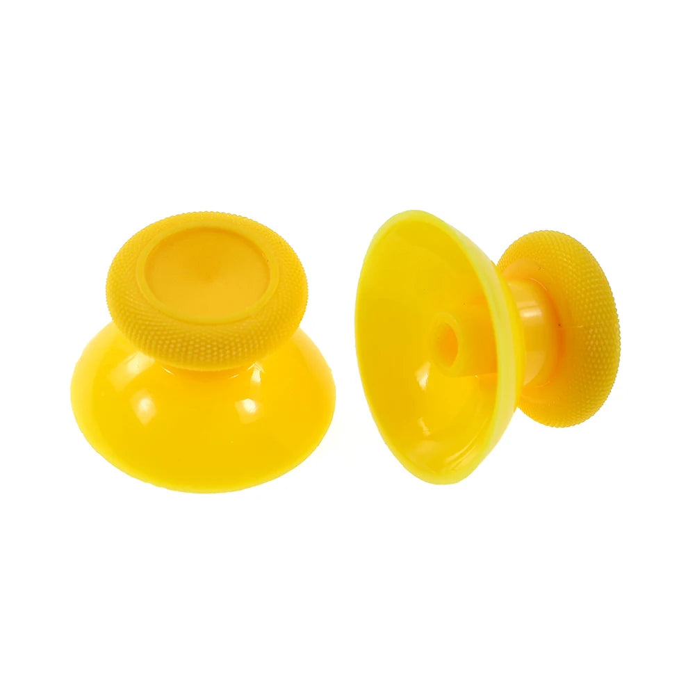 2PCS for XBox Series X S Controller 3d Analog Thumb Sticks G