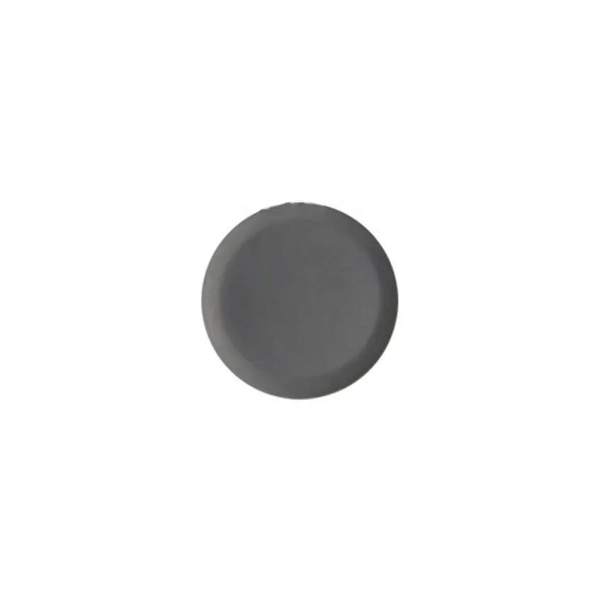 1pcs For 3DS 3DSXL 3DSLL Analog Controller Stick Cap 3D Joystick Cap For New 2DS 3DS LL XL Thumbstick Button