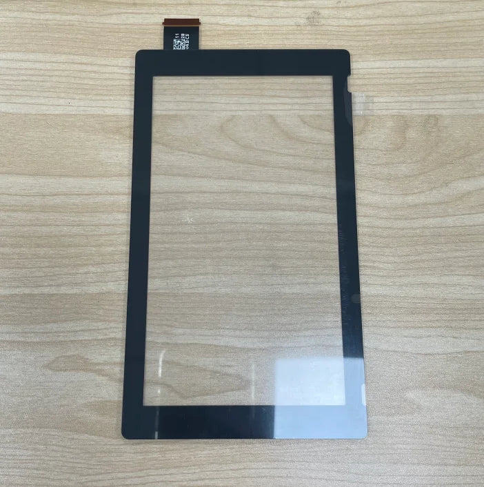 1PC Original New For Nintendo Switch NS Console LCD Display V1 V2 Touch Screen Digitized Replacement