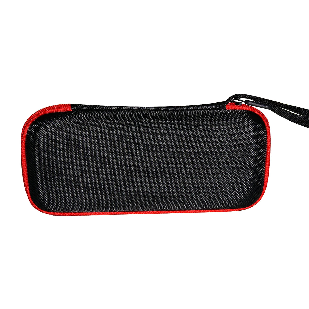 Storage Bag For Retroid Pocket 6 Game Console Case Anti-slip