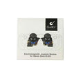 GuliKit SD05 No Drifting Electromagnetic for Steam Deck OLED Joystick Replacement Repair Hall Effect Sensor Analog Stick